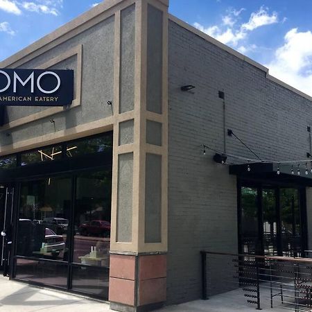 Charming Guest Suite Near Denver Colorado Englewood Εξωτερικό φωτογραφία