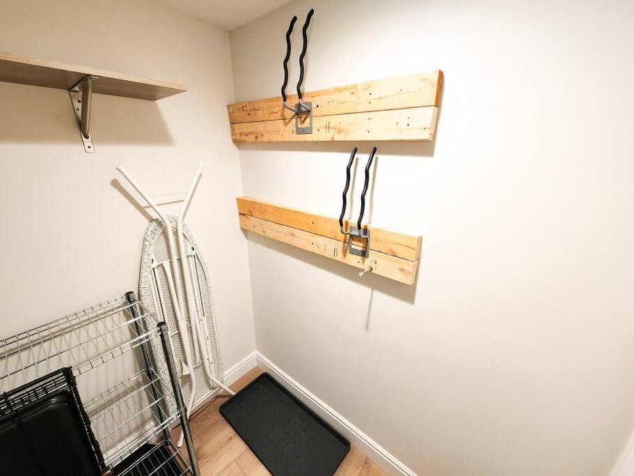 Charming Guest Suite Near Denver Colorado Englewood Εξωτερικό φωτογραφία