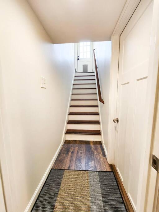 Charming Guest Suite Near Denver Colorado Englewood Εξωτερικό φωτογραφία