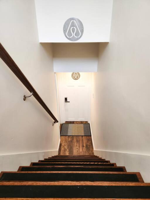 Charming Guest Suite Near Denver Colorado Englewood Εξωτερικό φωτογραφία