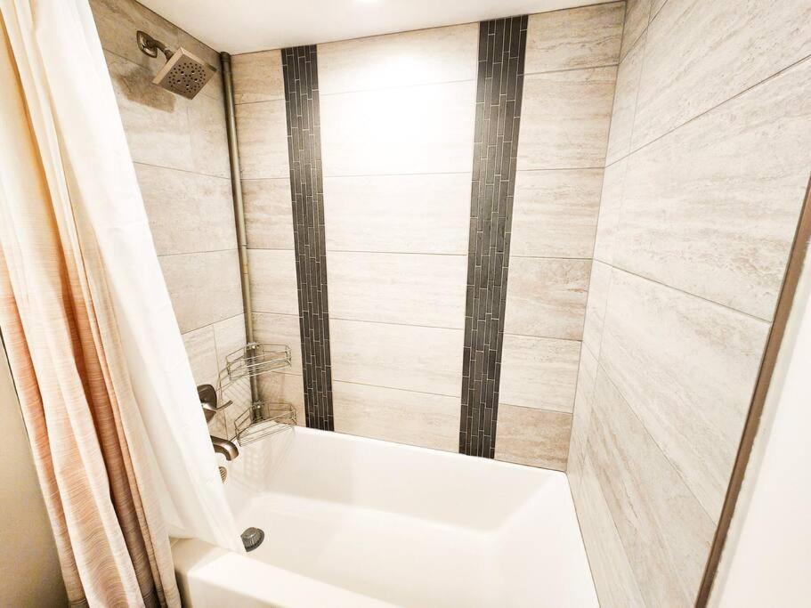 Charming Guest Suite Near Denver Colorado Englewood Εξωτερικό φωτογραφία